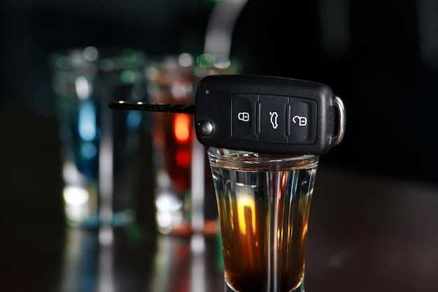 Загрязнение или неисправность топливных фильтров и топливопровода