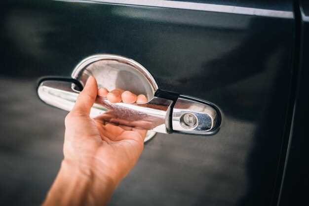 Загрязнение или окисление внутреннего механизма