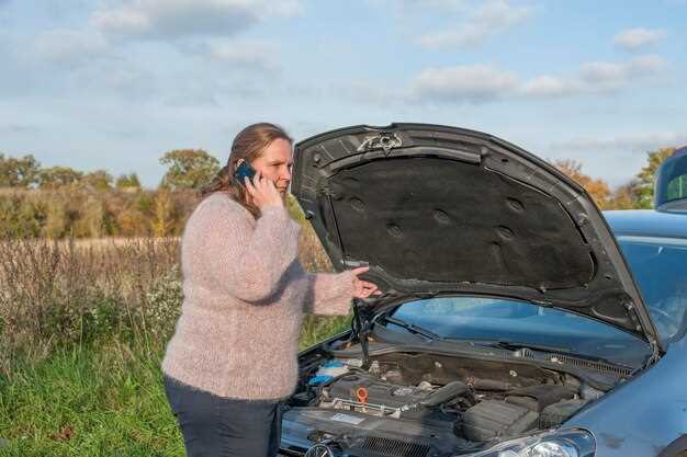 Проверка и замена свечей зажигания, топливных фильтров и форсунок