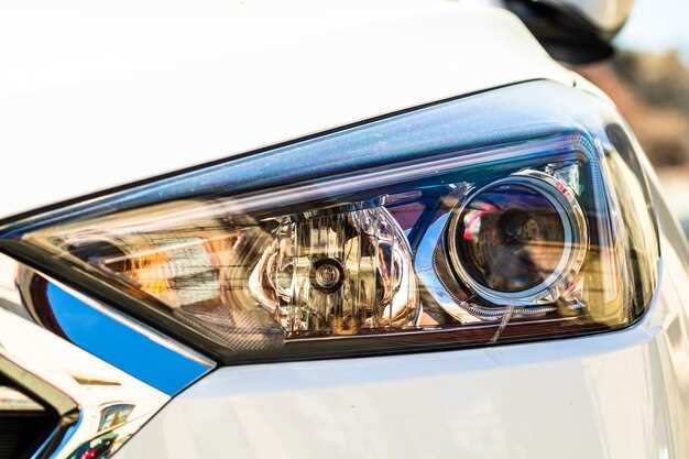 Использование специальных уровней и шаблонов для точной регулировки