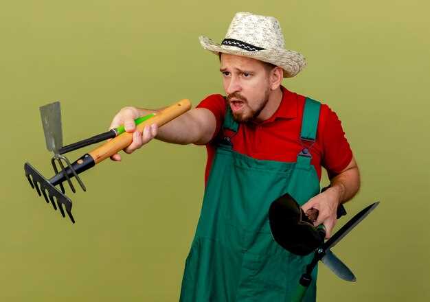 Очистка и замена фильтров, топливных и воздушных систем