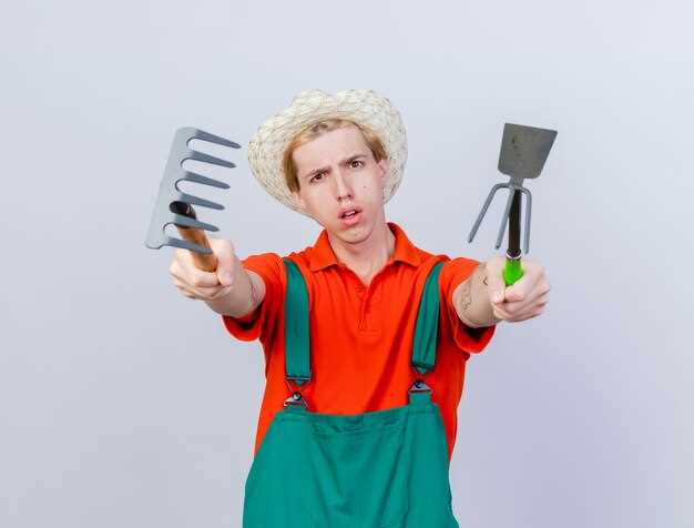 Диагностика причин глохновения: что проверять в первую очередь