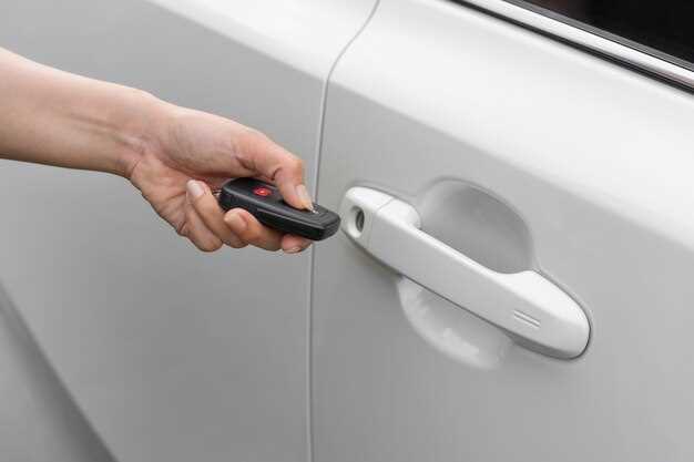 Проверка и регулировка натяжения пружин и рычагов