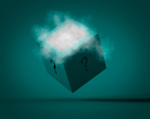 Когда обращаться к специалисту и как подготовиться