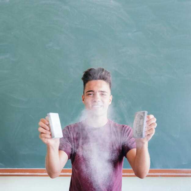 Причины появления белого дыма из автономки