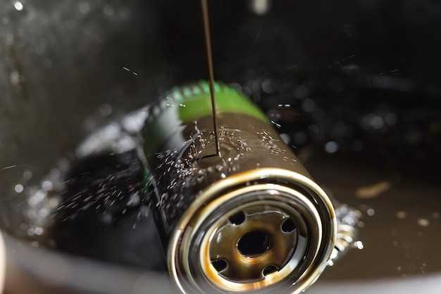 Коэффициент сгорания топлива и его состав