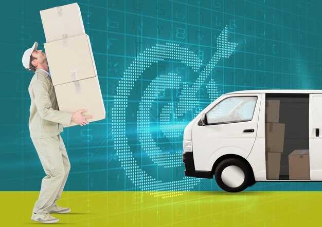 Причины отсутствия звука шипения и особенности диагностики