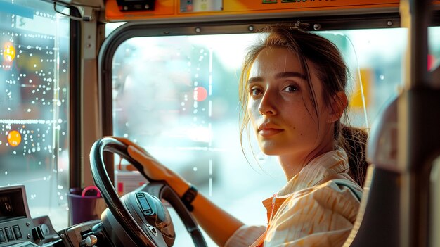 Диагностика причин ухода воздуха в системе кондиционирования и гидравлики