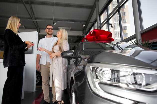 Haval Jolion: SUV с просторным салоном и высоким уровнем безопасности