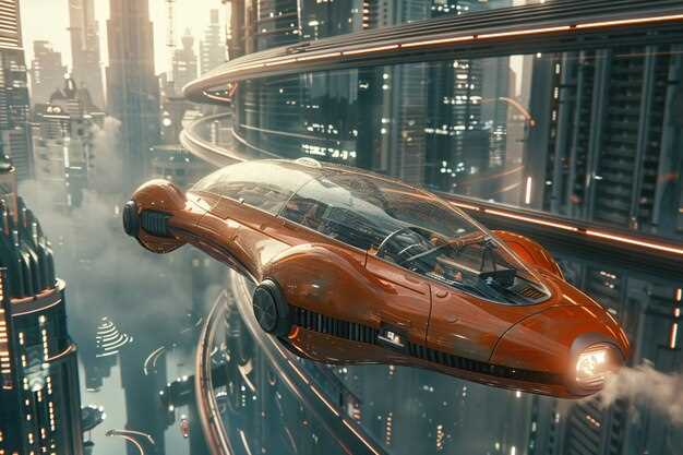 Причины вибрации Лады Веста при движении: диагностика и устранение