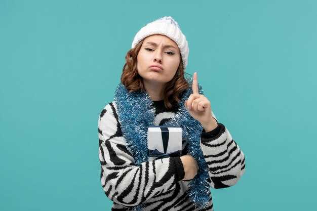 Регулировка фары под новые лампы и условия эксплуатации