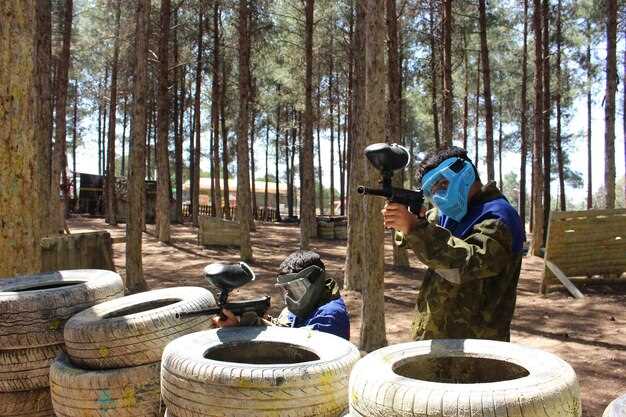 Несовершенство системы зажигания и вспышки в камере сгорания