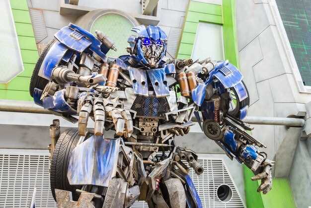 Очистка и замена элементов системы выхлопа и глушителя