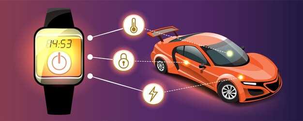 Проблемы с блокировкой сигналов или антенны