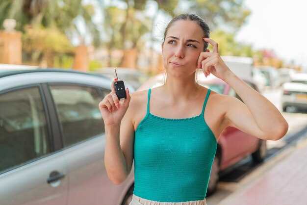 Причины отказа автозапуска Пандора и что делать для устранения неисправностей