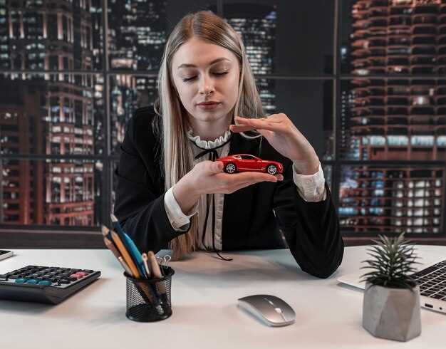 Практические шаги для диагностики и устранения неполадок автозапуска Пандора