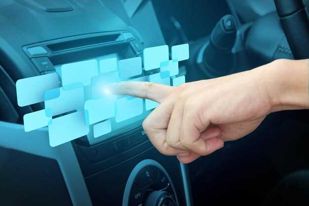 Неправильная настройка системы или ошибок в программном обеспечении