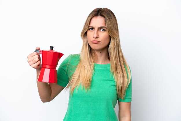 Связь положения дроссельного узла с глохнущим движком