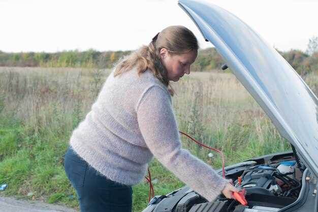 Как проверить работу вентиляции картера и системы воздушного фильтра