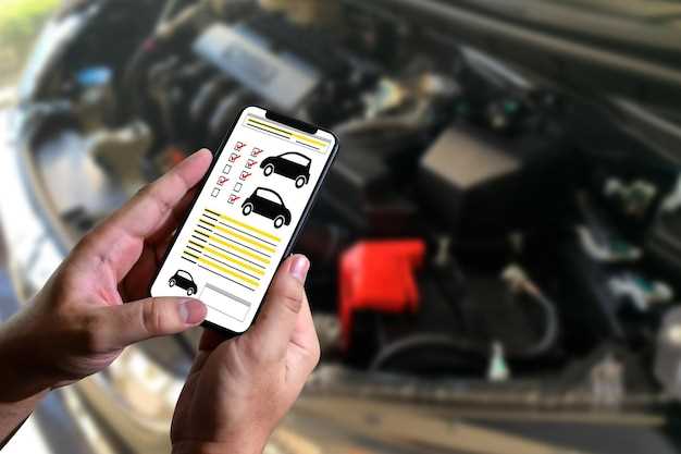 Процедура сброса ошибок и алгоритм повторной проверки состояния системы