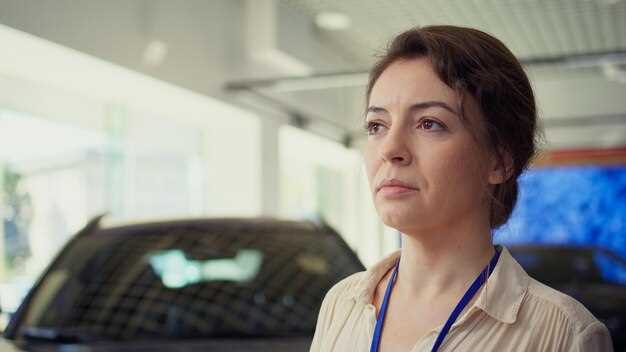 Ошибки в системе управления двигателем (ЭБУ): как проверить и сбросить коды ошибок