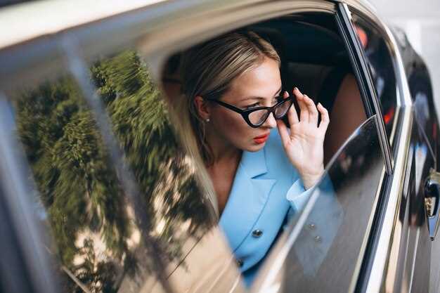 Осмотр датчиков кислорода и их влияние на работу двигателя