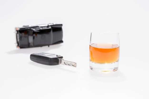 Проверка ламп и их крепления