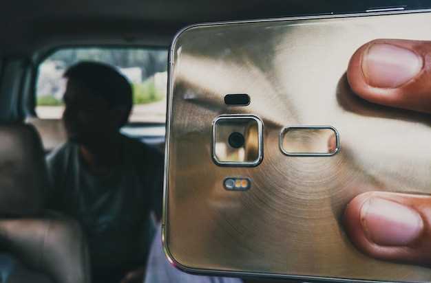 Очистка и защита электрических соединений от влаги и окисления