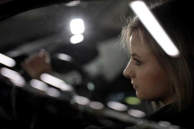 Проверка электропроводки на наличие коротких замыканий