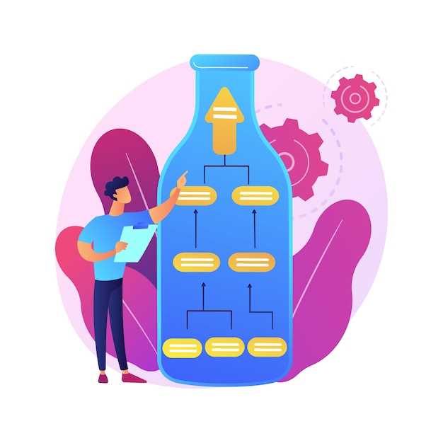 Профилактика и советы по предотвращению мигания ламп на Камазе