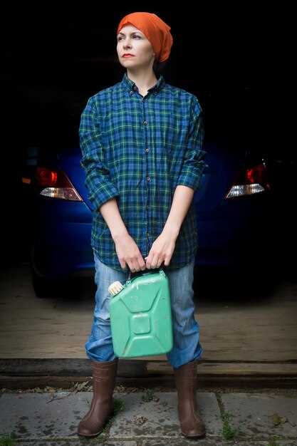 Проверка и устранение