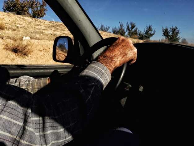 Использование специальных гидроусилителей и жидкостей