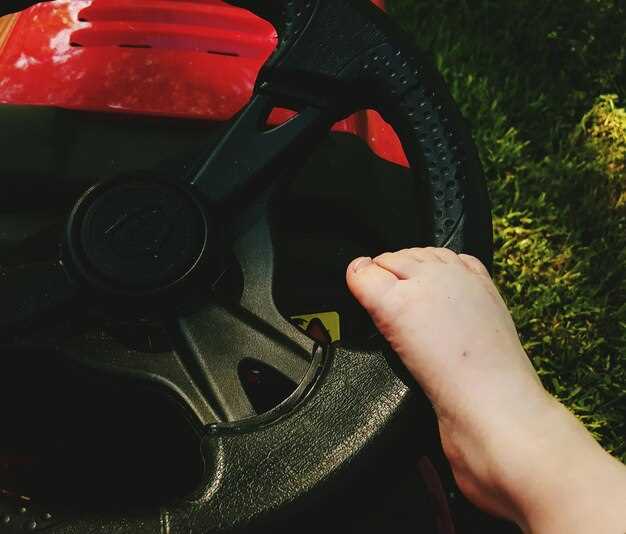 Обработка и смазка внутренних узлов редуктора