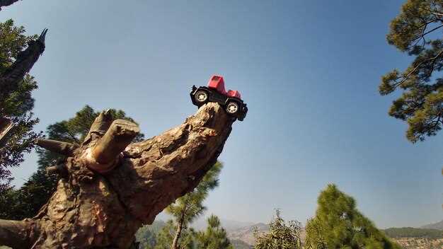 Регулировка натяжения рулевых тяг и рулевого вала