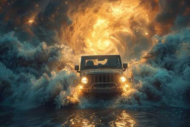 Проверка цепи высоковольтных проводов