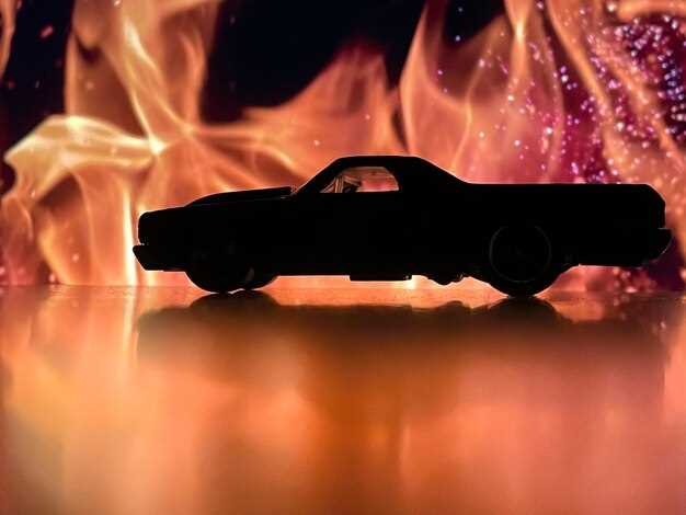 Проверка свечей и их состояния