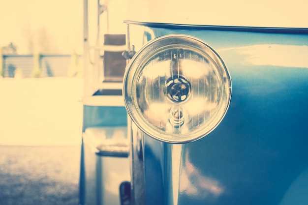 Практические шаги по диагностике и устранению причин отсутствия искры