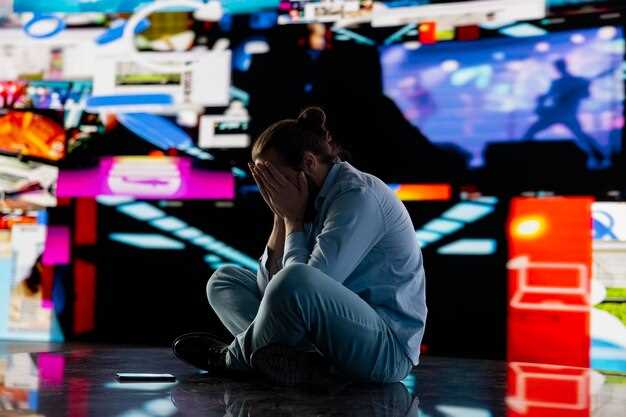 Практические методы разблокировки полного доступа к настройкам эквалайзера