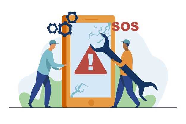 Причины зависаний Навител на Android и способы их диагностики