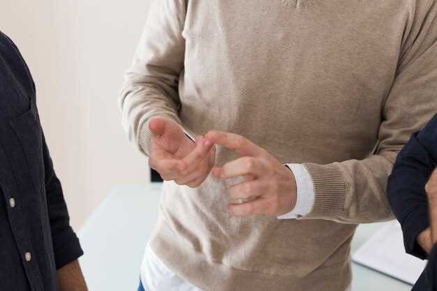 Проверка и ремонт гидравлической системы (при наличии)