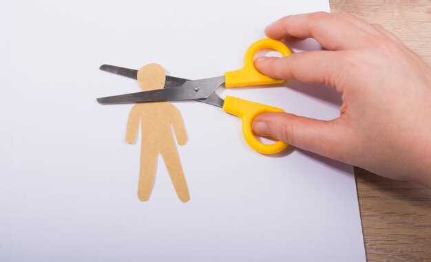 Гидравлические или механические утечки в системе ручного тормоза