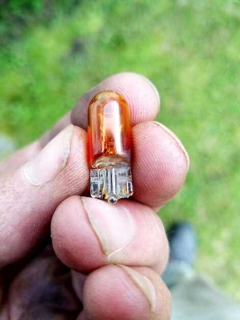 Проблемы с электропроводкой и контактами