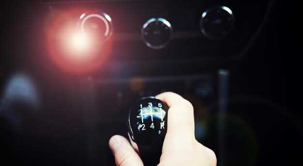 Обновление или программная настройка блока управления