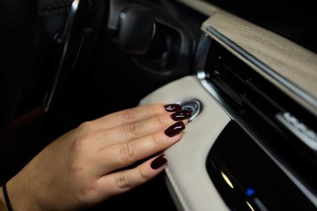 Проверка штекеров и проводки на наличие повреждений