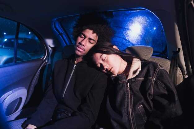 Обновление или ремонт блока управления дверью