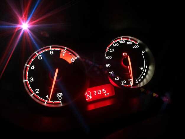 Неисправность ламп подсветки и их замена