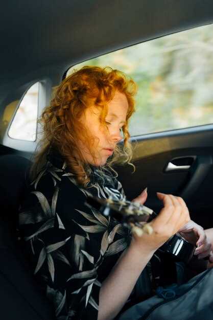 Причины отказа заднего хода и способы их диагностики