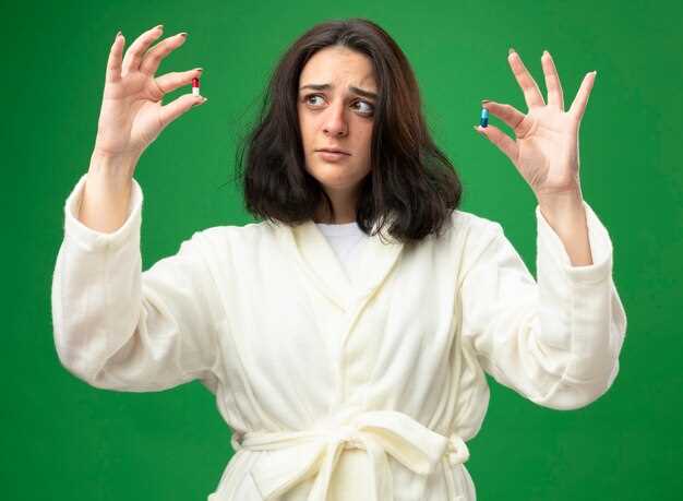 Настройка и проверка работы системы после ремонта