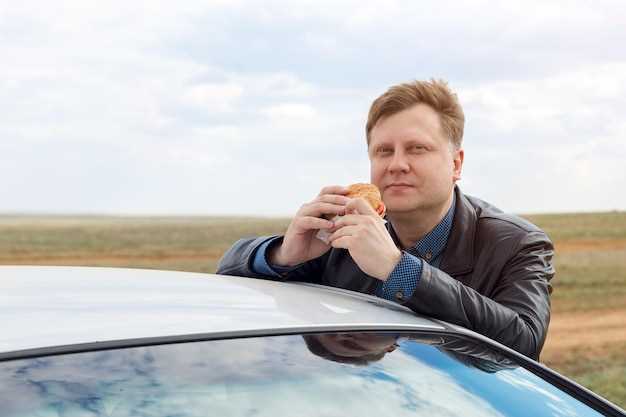 Практические способы восстановления работы габаритных огней на Фокус 2