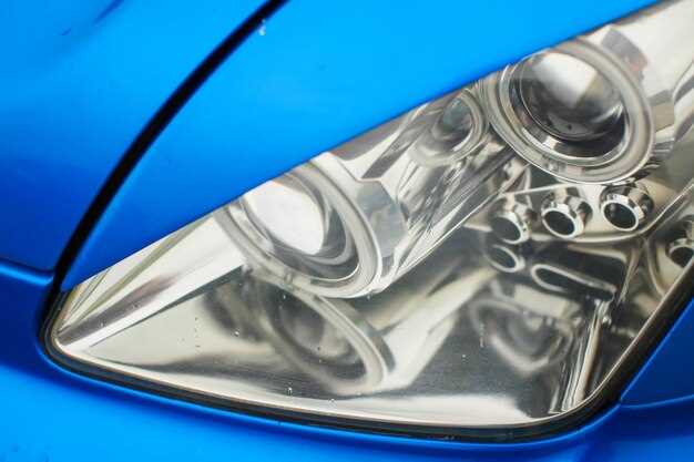 Проверка предохранителей и реле